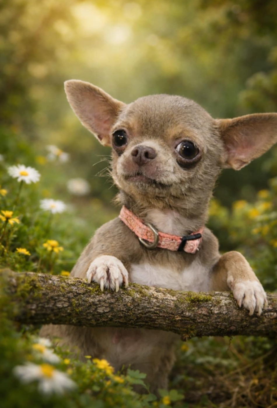 Violette (Sans Affixe)